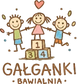 Gałganki